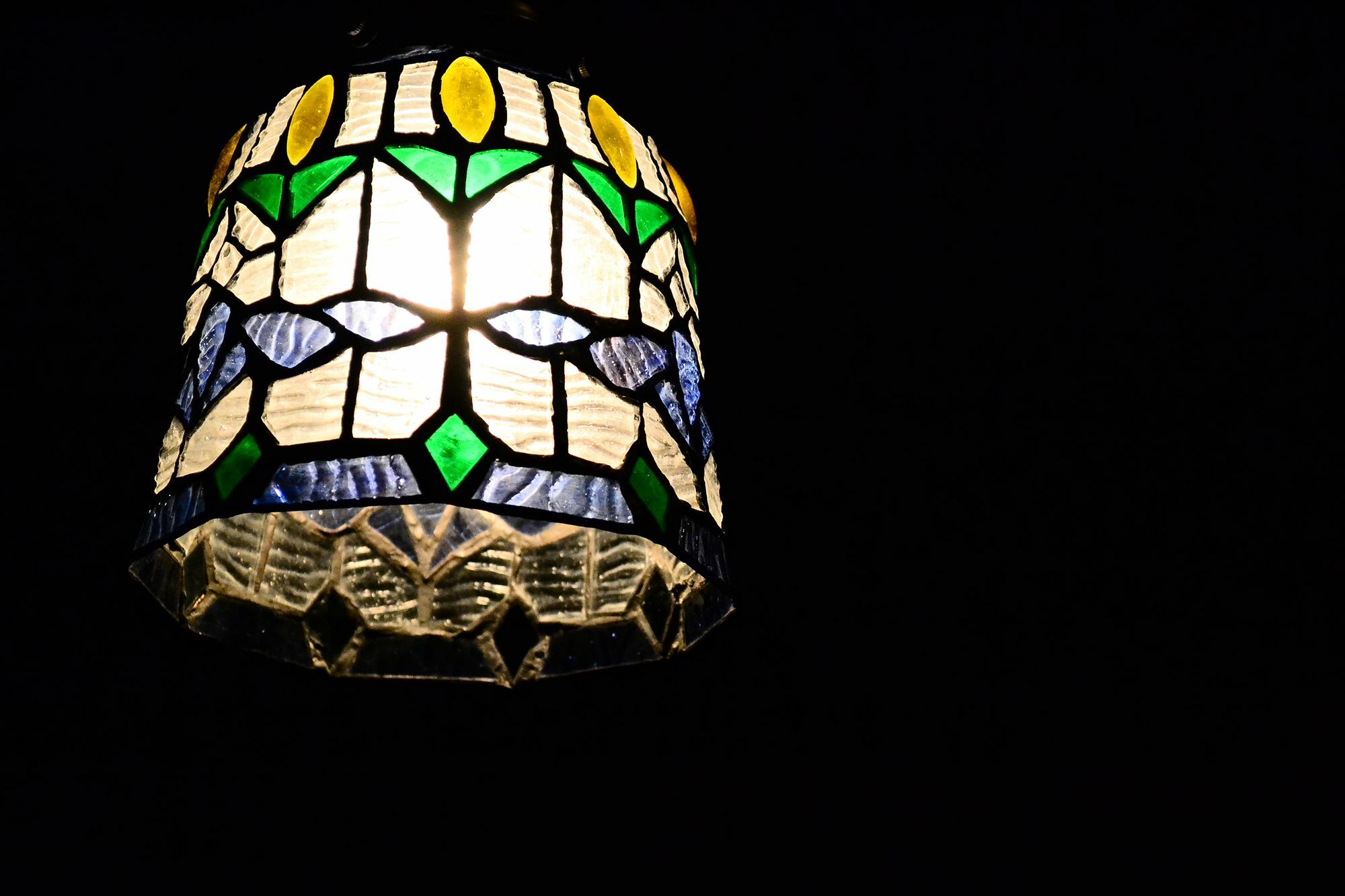 Kyoto Miyabi Inn Exteriér fotografie